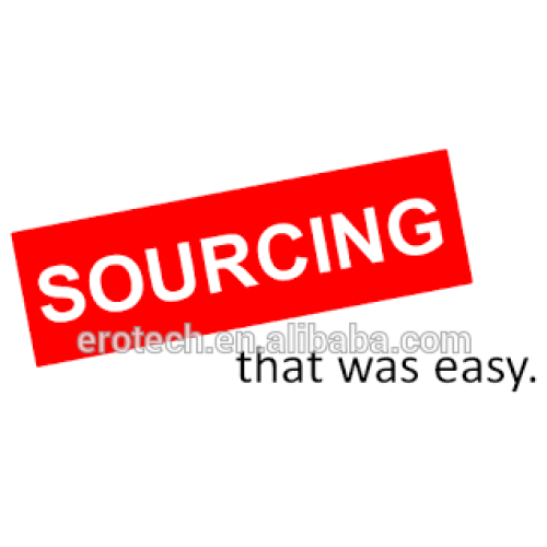 Years professional electronic procurement wanted